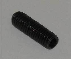 Delta Tool Part 1246158 Set Screw 1246158